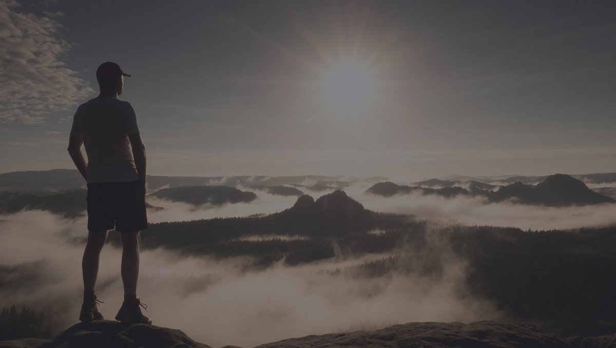 Rebuilding Lives,<br> Restoring Hope Banner Background Image